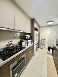 Parc Life (D27), Condominium #566326491